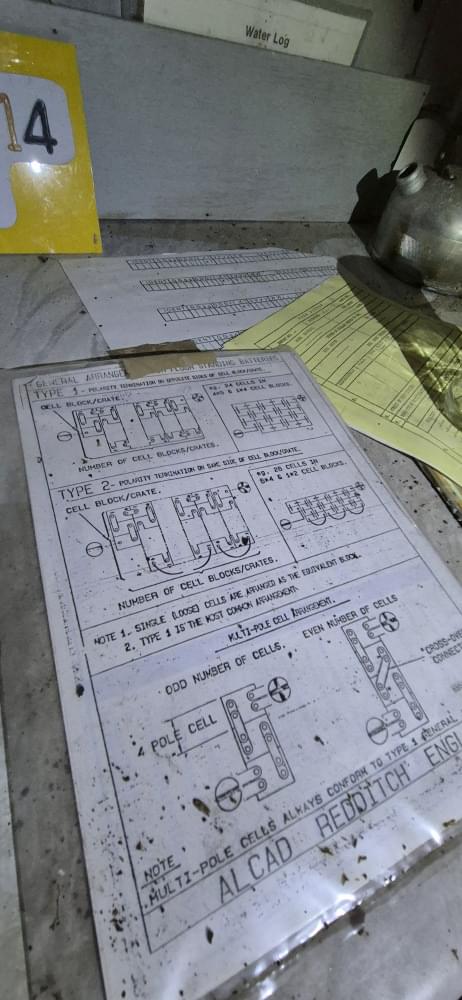 Penicuik ROC Post 2025 (David Ruzicka )
