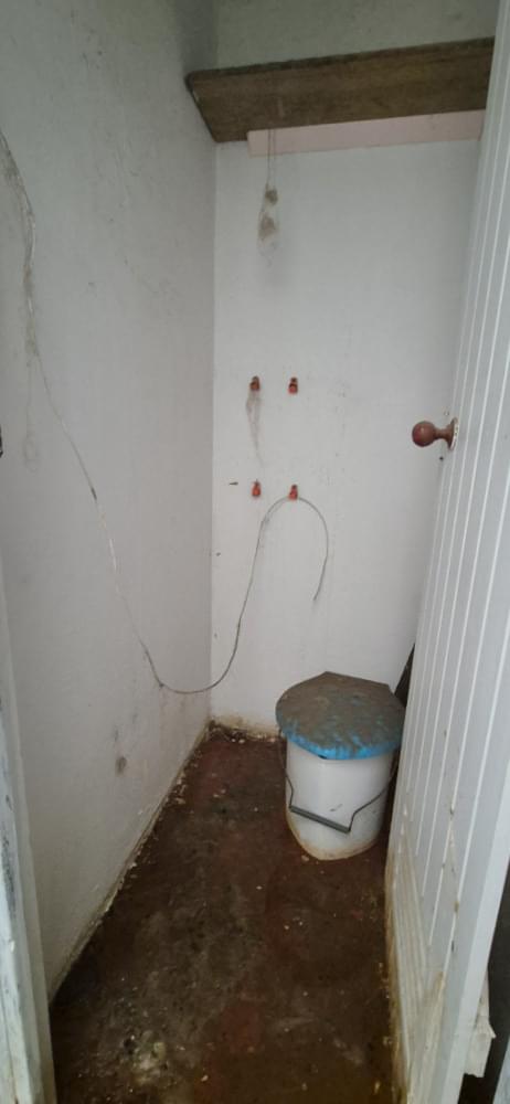 Penicuik ROC Post 2025 (David Ruzicka )