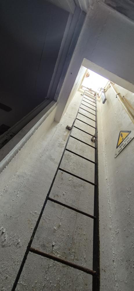 Penicuik ROC Post 2025 (David Ruzicka )