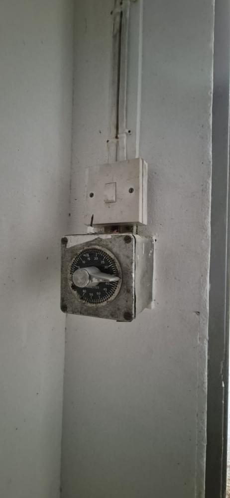 Penicuik ROC Post 2025 (David Ruzicka )