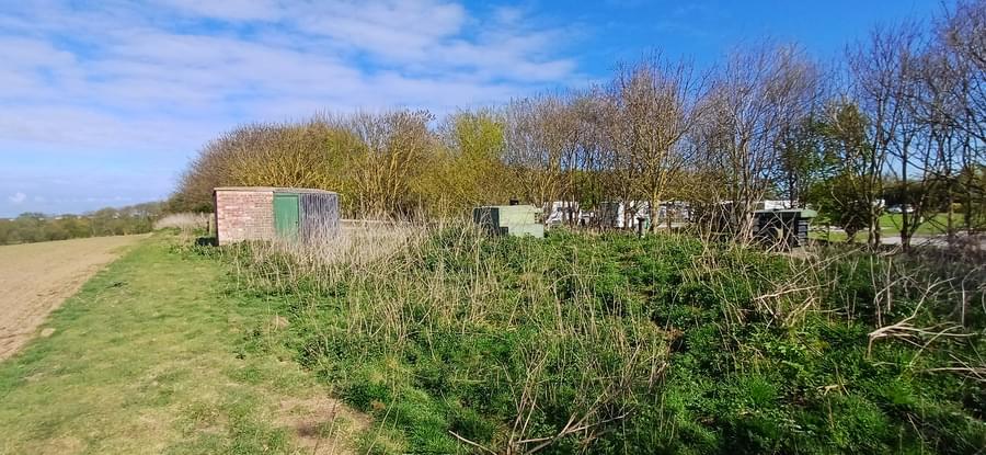 Skipsea ROC Post 2025 (lee scarrott )