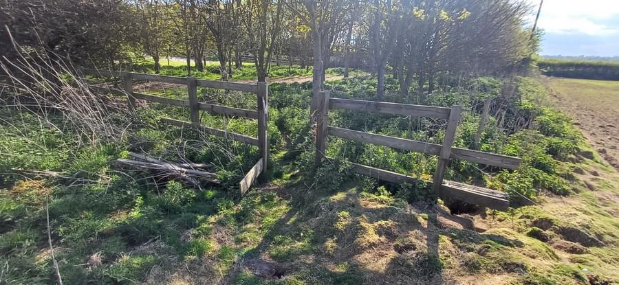 Skipsea ROC Post 2025 (lee scarrott )