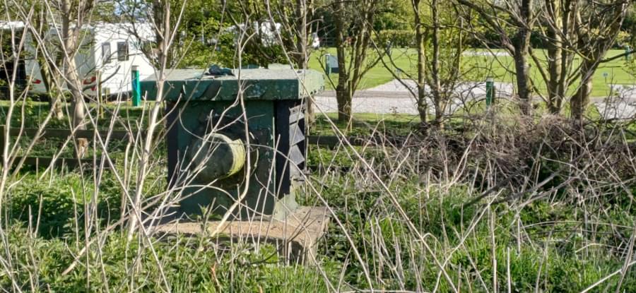 Skipsea ROC Post 2025 (lee scarrott )