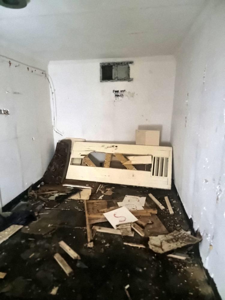 Gilsland ROC Post 2025 (Nathan)