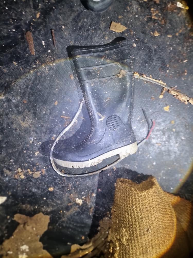 Gilsland ROC Post 2025 (Nathan)