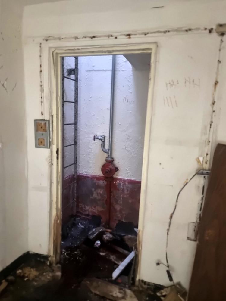 Gilsland ROC Post 2025 (Nathan)