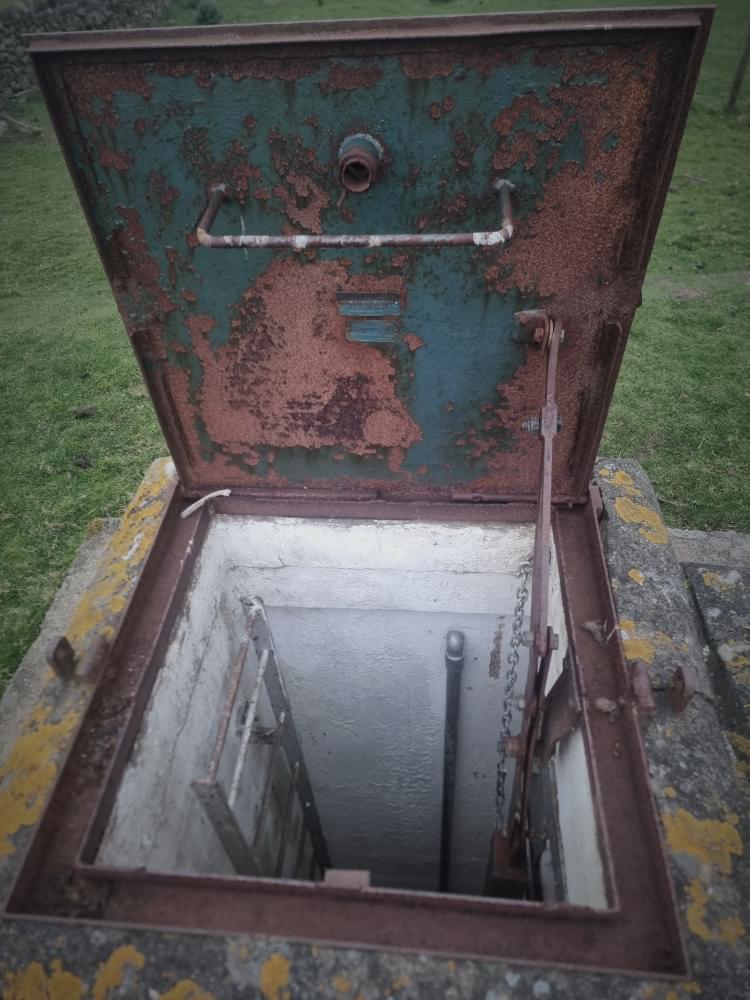 Gilsland ROC Post 2025 (Nathan)