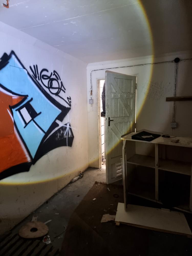 Great Whittington ROC Post 2025 (Nathan)