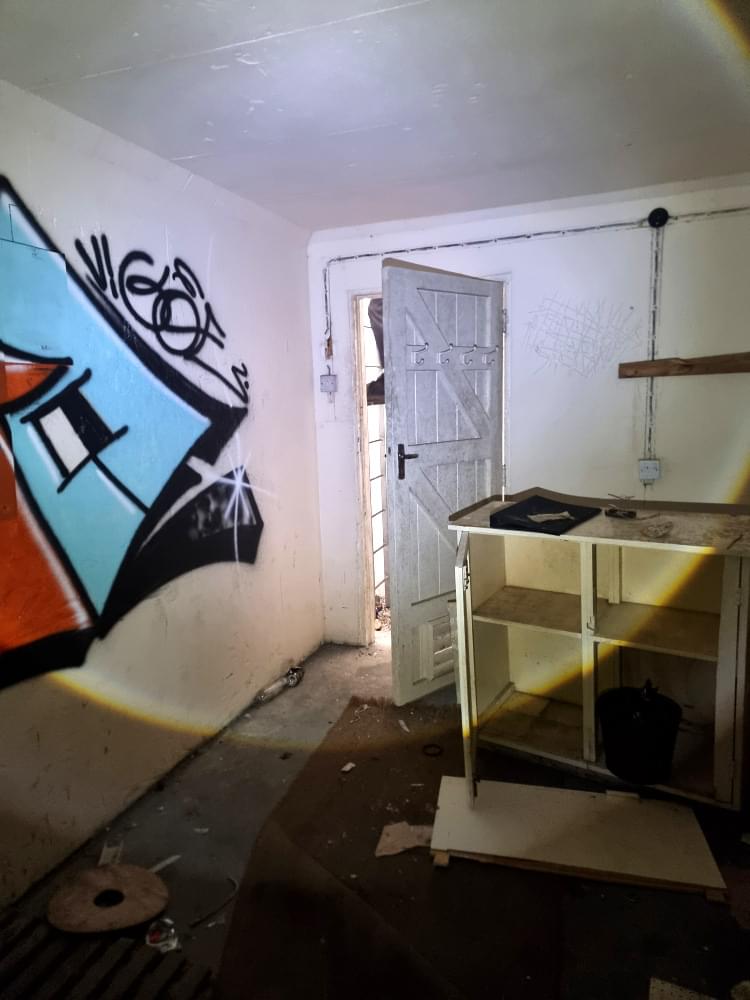 Great Whittington ROC Post 2025 (Nathan)