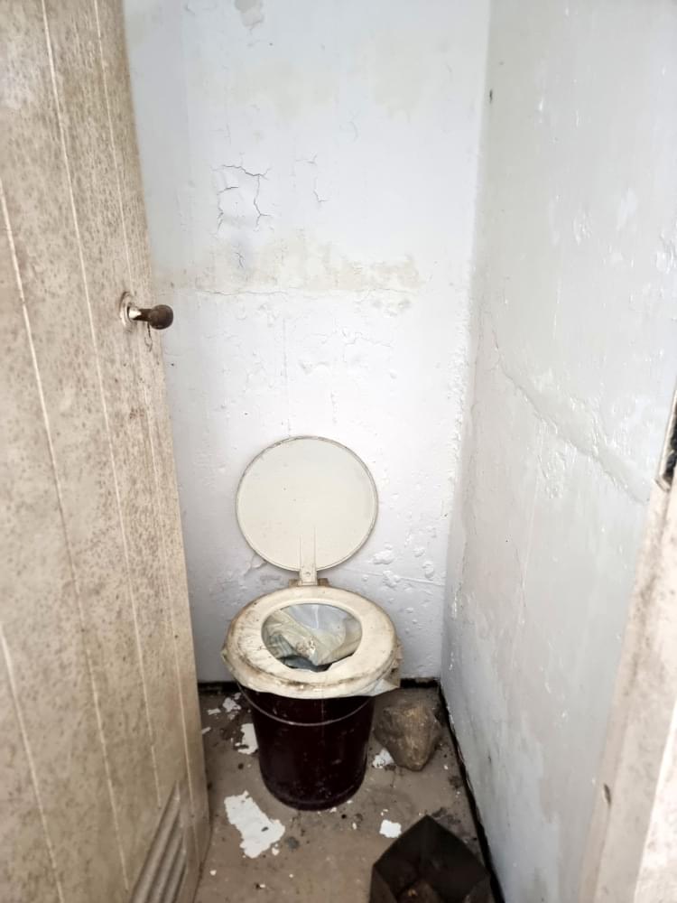 Great Whittington ROC Post 2025 (Nathan)