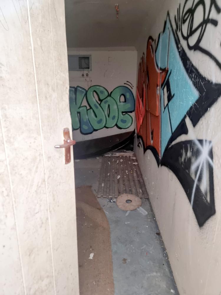 Great Whittington ROC Post 2025 (Nathan)