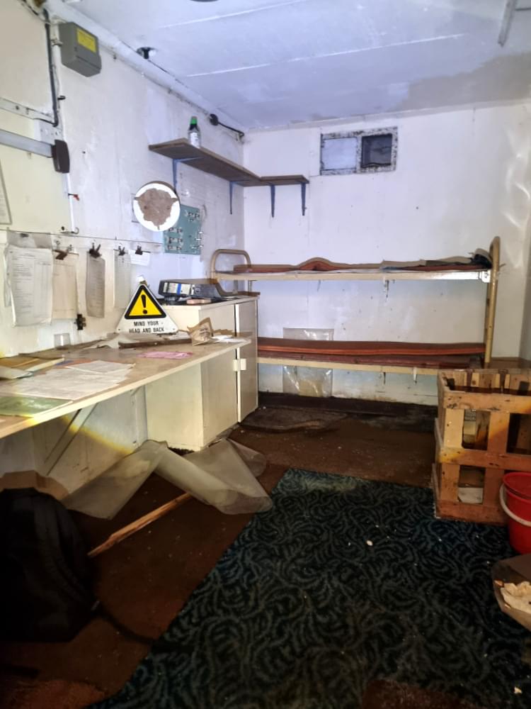 Slaley ROC Post 2025 (Nathan)