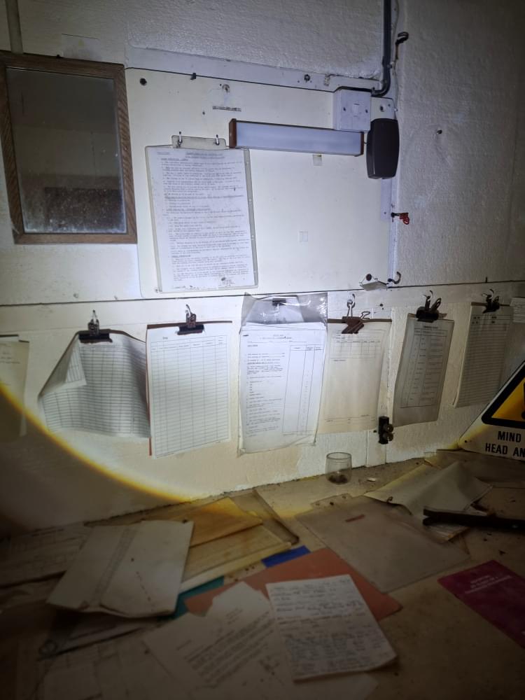 Slaley ROC Post 2025 (Nathan)