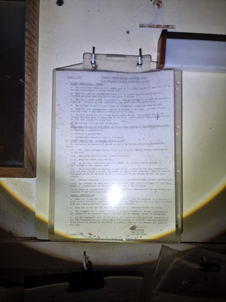 Slaley ROC Post 2025 (Nathan)