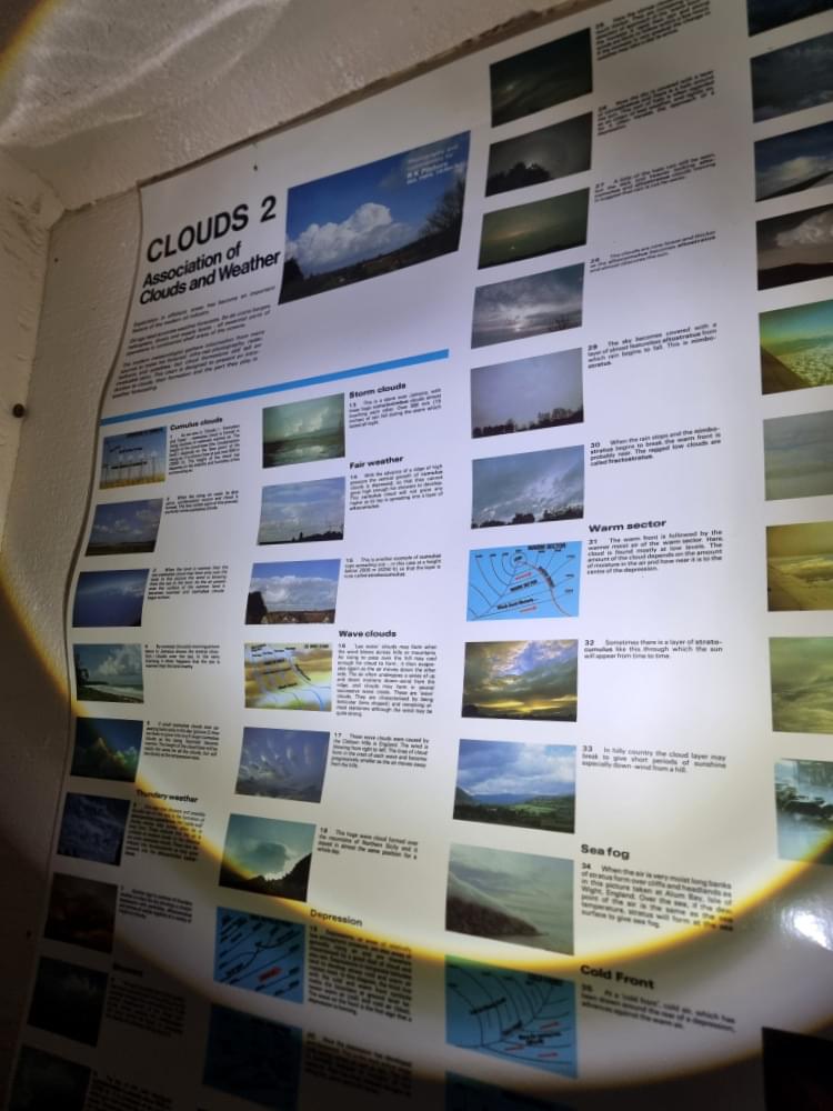 Slaley ROC Post 2025 (Nathan)