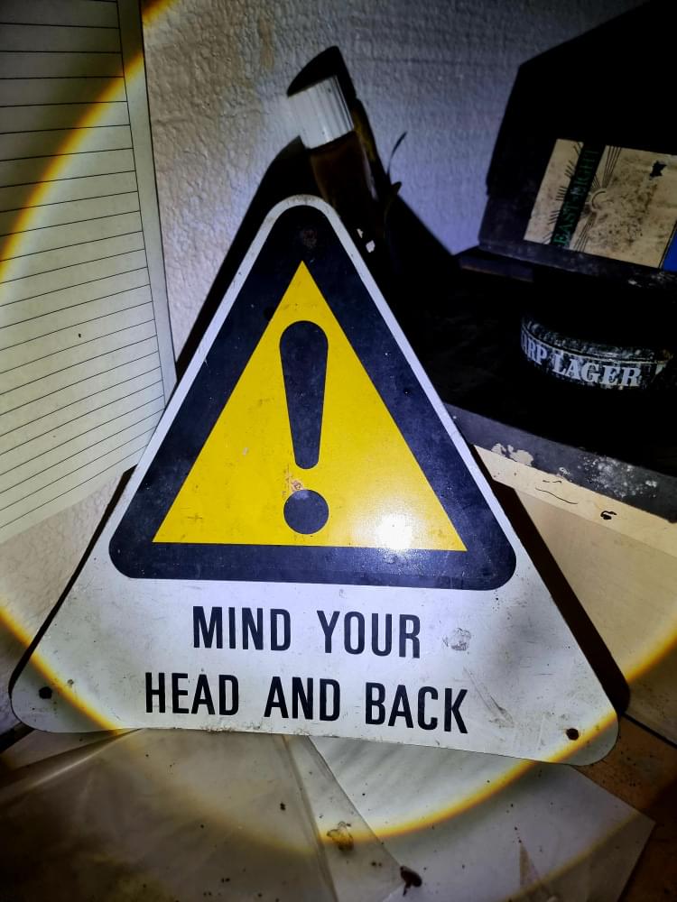 Slaley ROC Post 2025 (Nathan)