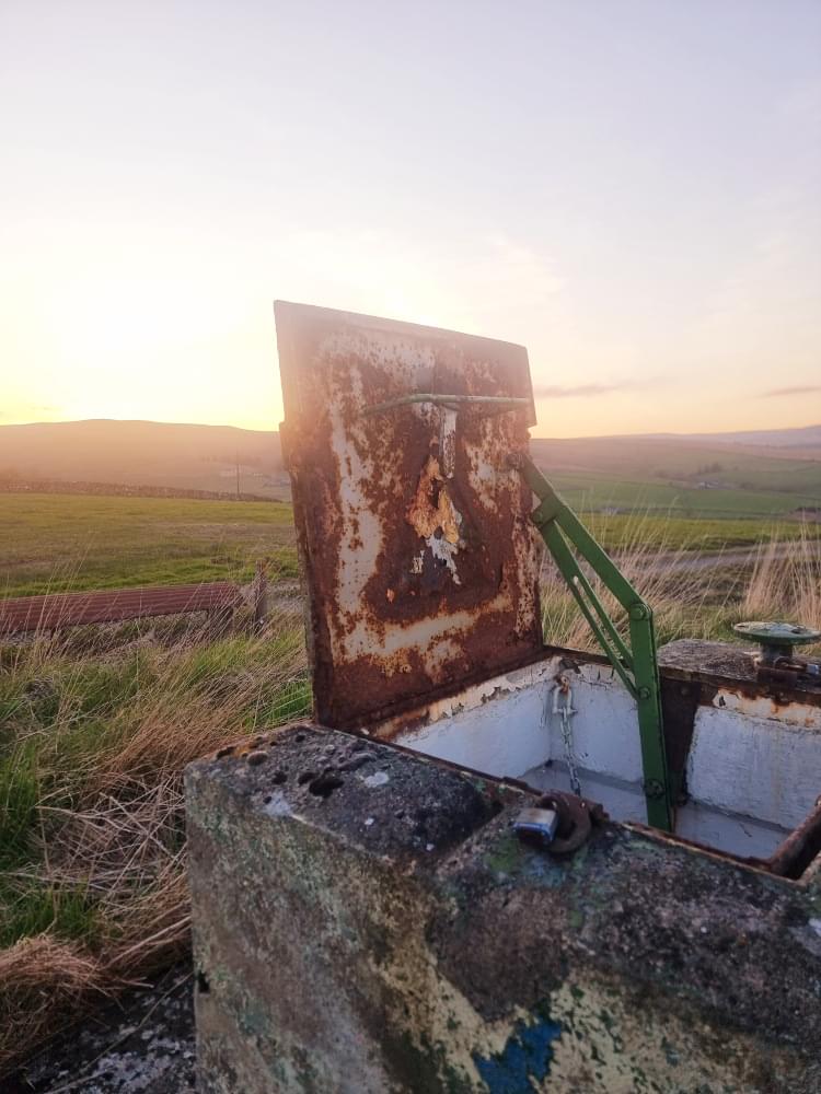 Wearhead ROC Post 2025 (Nathan)