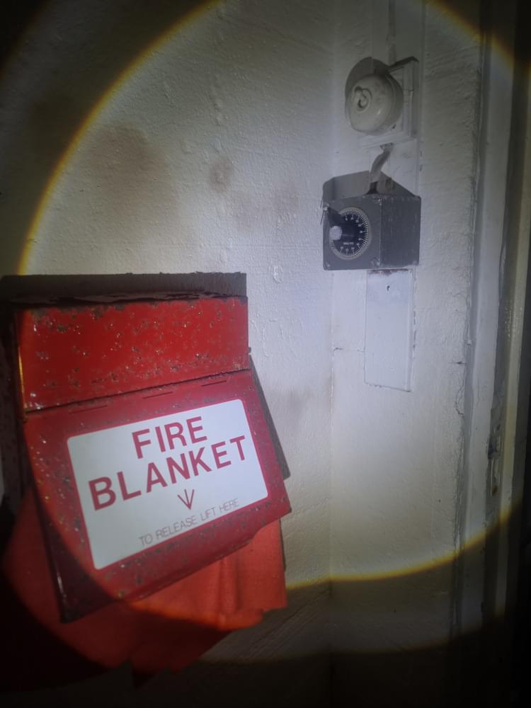 Wearhead ROC Post 2025 (Nathan)