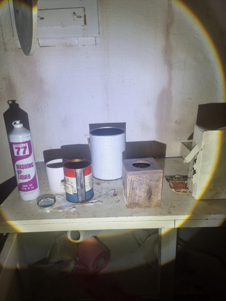 Wearhead ROC Post 2025 (Nathan)