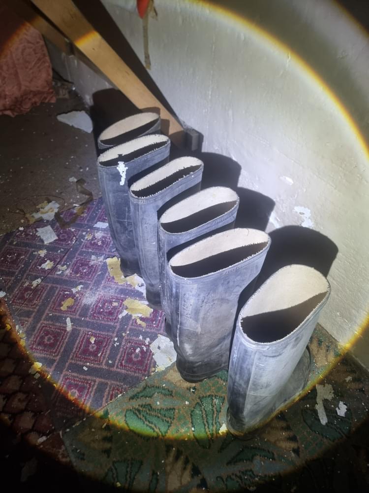 Wearhead ROC Post 2025 (Nathan)