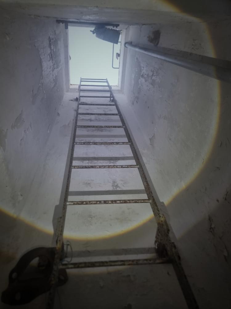 Wearhead ROC Post 2025 (Nathan)