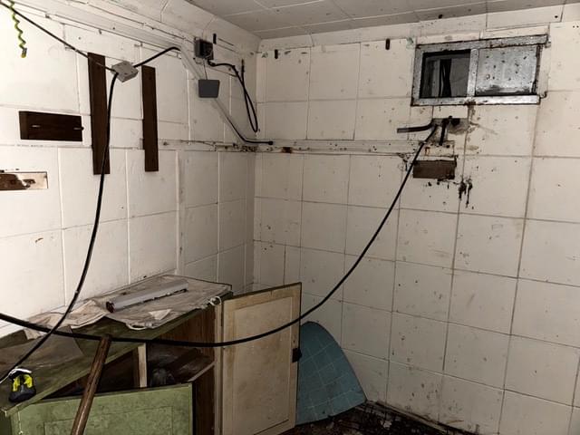 Broad Chalke ROC Post 2025 (Harry Lloyd )