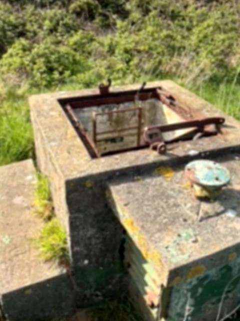 Allonby ROC Post 2025 (Mr F)