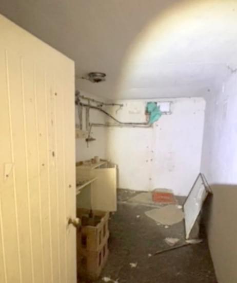 Allonby ROC Post 2025 (Mr F)