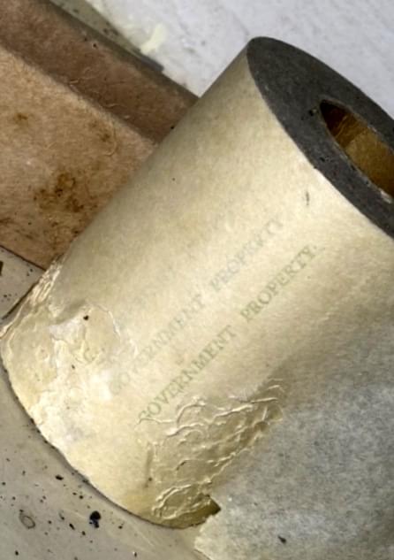 Allonby ROC Post 2025 (Mr F)