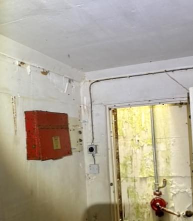 Allonby ROC Post 2025 (Mr F)