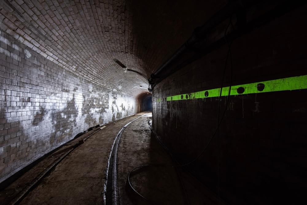 (Callum Cromwell - 2025)