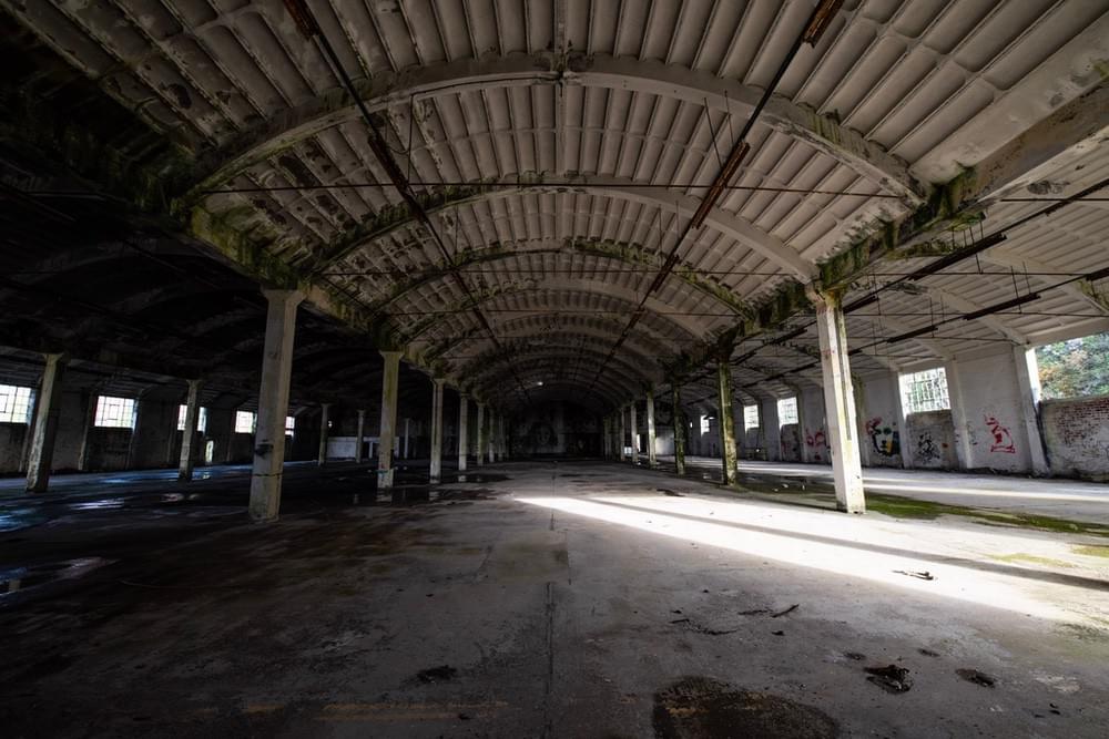 (Callum Cromwell - 2025)