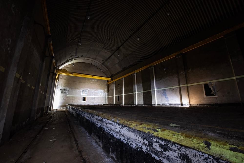 (Callum Cromwell - 2025)