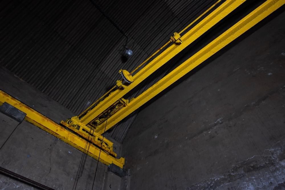 (Callum Cromwell - 2025)