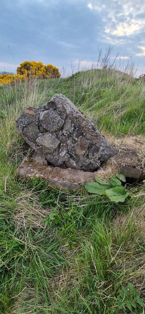 (David Ruzicka - 2025)