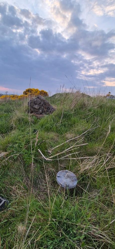 (David Ruzicka - 2025)