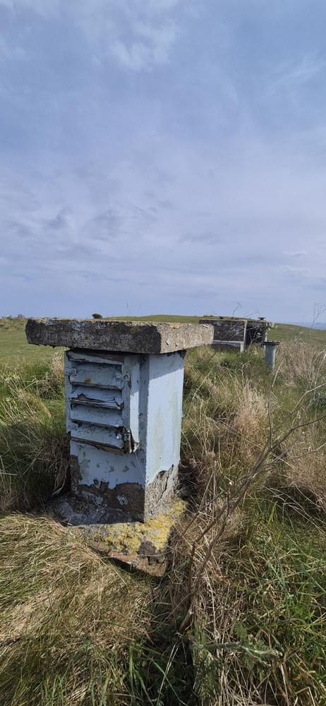 Elie ROC Post 2025 (David Ruzicka )