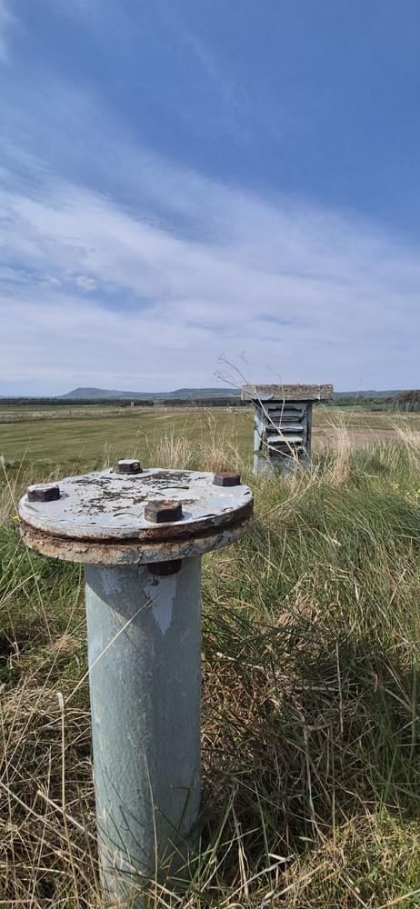 Elie ROC Post 2025 (David Ruzicka )