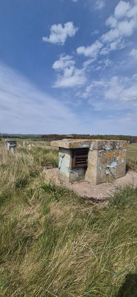 Elie ROC Post 2025 (David Ruzicka )