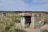 Elie ROC Post 2025 (David Ruzicka )