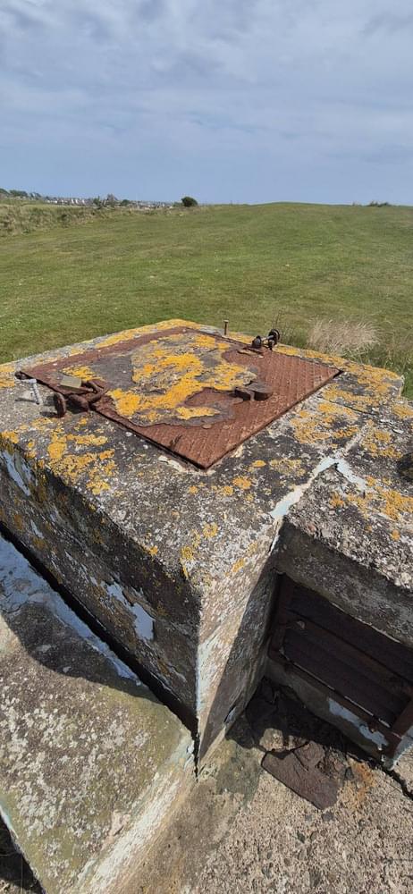 Elie ROC Post 2025 (David Ruzicka )