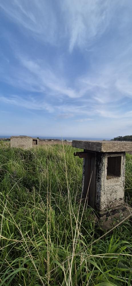 Crail ROC Post 2025 (David Ruzicka )