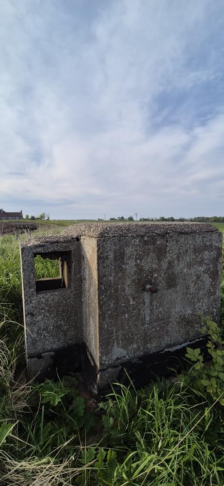 Crail ROC Post 2025 (David Ruzicka )