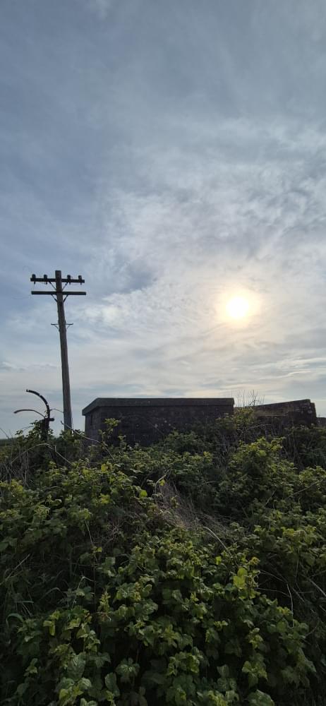 Crail ROC Post 2025 (David Ruzicka )