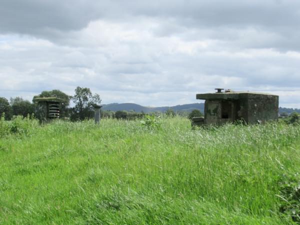  New Radnor ROC Post (Kimberly)