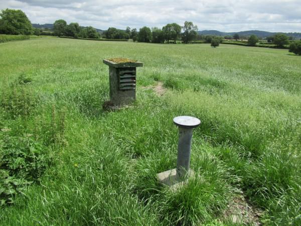  New Radnor ROC Post (Kimberly)