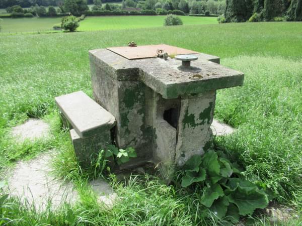  New Radnor ROC Post (Kimberly)