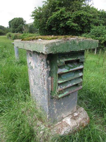  New Radnor ROC Post (Kimberly)