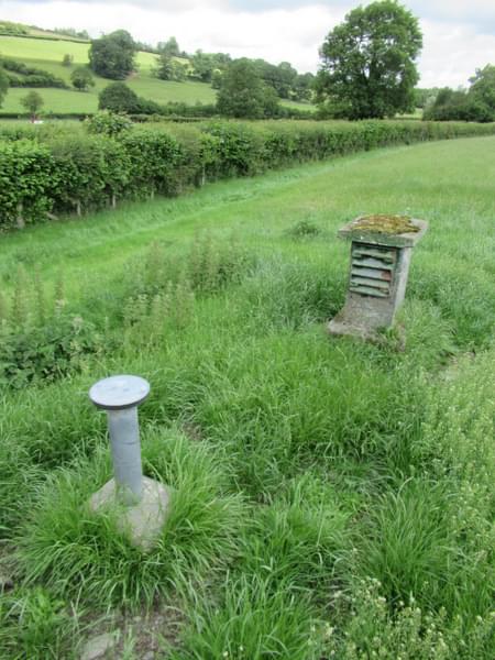  New Radnor ROC Post (Kimberly)