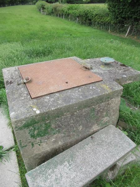  New Radnor ROC Post (Kimberly)